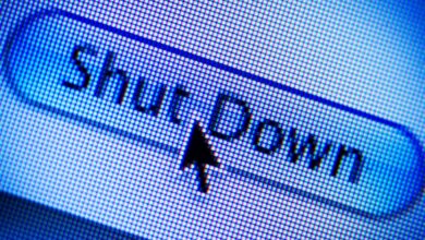FBI fecha site de extorsão da ShinyHunters após ransomware
