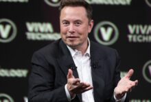 Tesla revela novos modelos acessíveis, mas não são inéditos