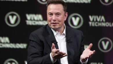 Tesla revela novos modelos acessíveis, mas não são inéditos