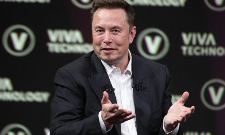 Tesla revela novos modelos acessíveis, mas não são inéditos