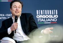 Corporate terrorists ameaçam plano de Musk para um trilhão