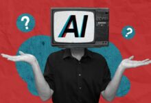 AI assistants falham em 45% das notícias e impactam cultura