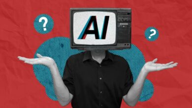 AI assistants falham em 45% das notícias e impactam cultura