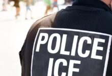 Apple remove app de imigrantes sob pressão de Trump