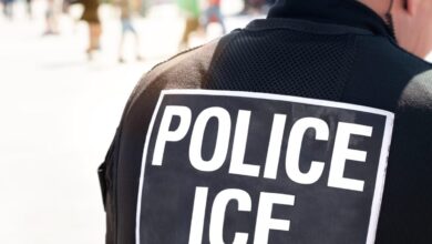 Apple remove app de imigrantes sob pressão de Trump