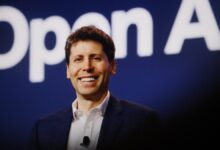 OpenAI compra participação na AMD enquanto gastos aumentam