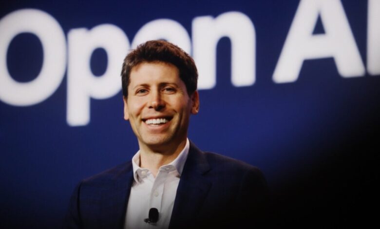OpenAI compra participação na AMD enquanto gastos aumentam