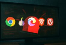 Novo malware Stealer compromete dados em 17 navegadores