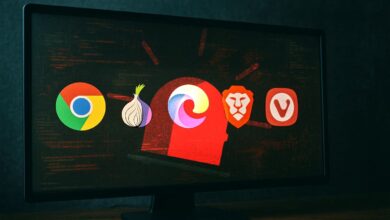 Novo malware Stealer compromete dados em 17 navegadores