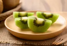 Pesquisa identifica alimentos mais eficazes contra constipação