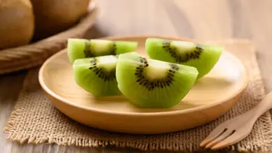 Pesquisa identifica alimentos mais eficazes contra constipação