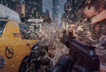 Tech bro usa IA para criar o pior game de FPS da cultura geek