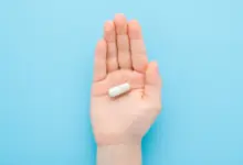 Pesquisa mostra que vitamina comum reduz risco de câncer de pele