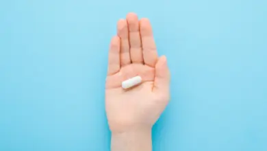 Pesquisa mostra que vitamina comum reduz risco de câncer de pele