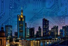 Machine learning garante ética em tecnologias de smart city