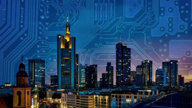 Machine learning garante ética em tecnologias de smart city