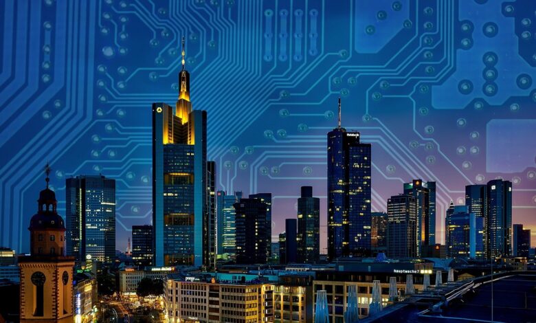 Machine learning garante ética em tecnologias de smart city