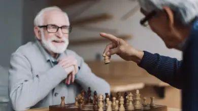 Estudo revela por que idosos de 80 anos mantêm memória de 50