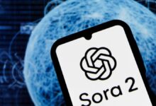 Sora 2: como desbloquear fora dos EUA e Canadá