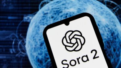 Sora 2: como desbloquear fora dos EUA e Canadá