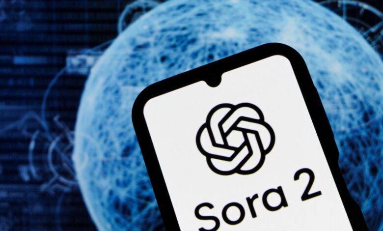 Sora 2: como desbloquear fora dos EUA e Canadá