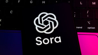 Startups de IA geram receita com brainrot na captação