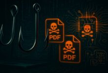 SpamGPT e MatrixPDF facilitam ataques de malware