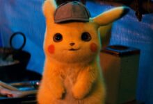 Pikachu pode receber redesign no próximo jogo de games