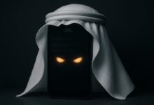 Spyware em apps Signal e ToTok ataca usuários UAE com malware