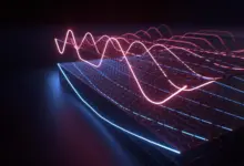 Cientistas identificam truque quântico em materiais 2D