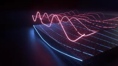Cientistas identificam truque quântico em materiais 2D
