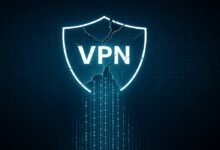 Vulnerabilidade em VPN expõe dados de usuários em aplicativos grátis