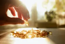 Estudo indica vitamina comum como potencial aliada do envelhecimento
