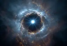 JWST identifica indícios das primeiras estrelas em pesquisa