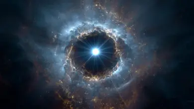 JWST identifica indícios das primeiras estrelas em pesquisa