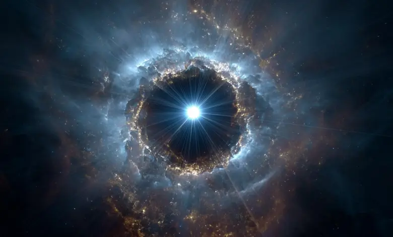 JWST identifica indícios das primeiras estrelas em pesquisa