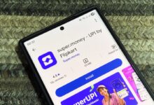 Flipkart amplia alcance com parceria com Juspay no e-commerce