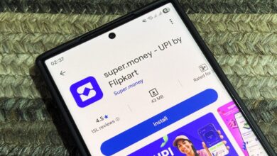 Flipkart amplia alcance com parceria com Juspay no e-commerce