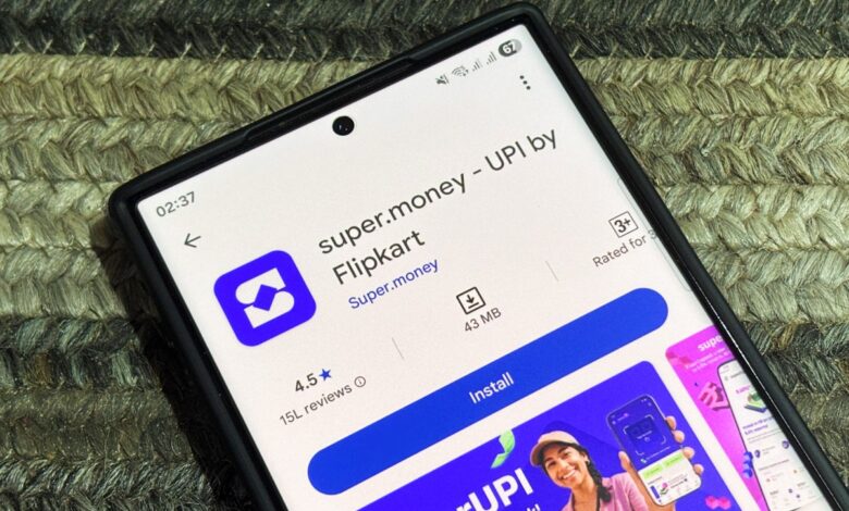 Flipkart amplia alcance com parceria com Juspay no e-commerce