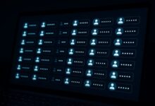 183 milhões de credenciais de malware adicionadas ao Have I Been Pwned