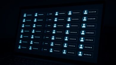 183 milhões de credenciais de malware adicionadas ao Have I Been Pwned