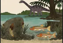 Descoberta de mosca de 151 milhões de anos redefine evolução