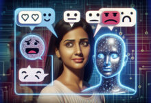 Machine learning melhora acurácia de chatbots na conversa