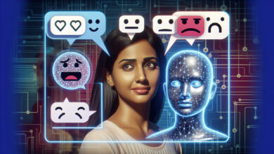 Machine learning melhora acurácia de chatbots na conversa