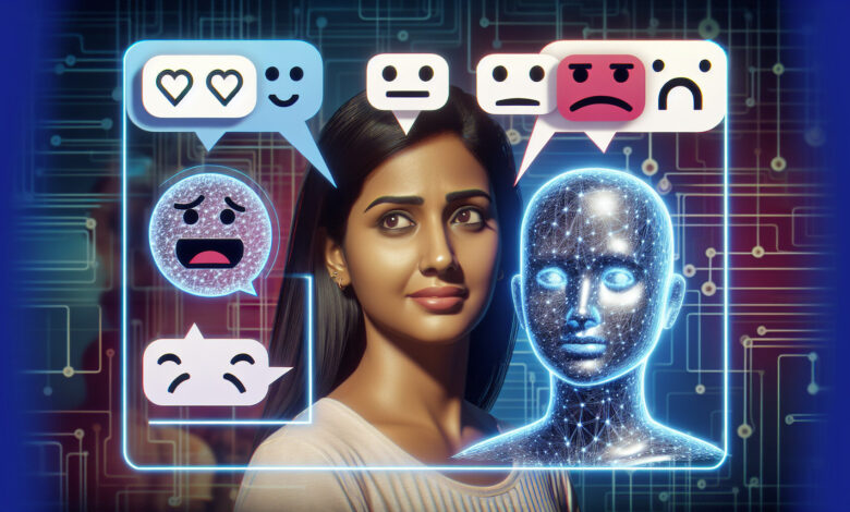 Machine learning melhora acurácia de chatbots na conversa