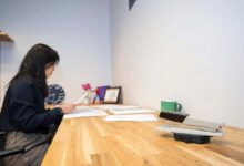 Machine learning transforma objetos em assistentes proativos