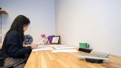 Machine learning transforma objetos em assistentes proativos