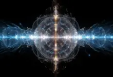 Físicos do MIT detalham descoberta de novo time crystal