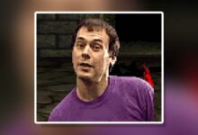 Mortal Kombat perde seu icônico Toasty Guy da franquia