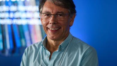 IMPA destaca importância da matemática no ensino e poder